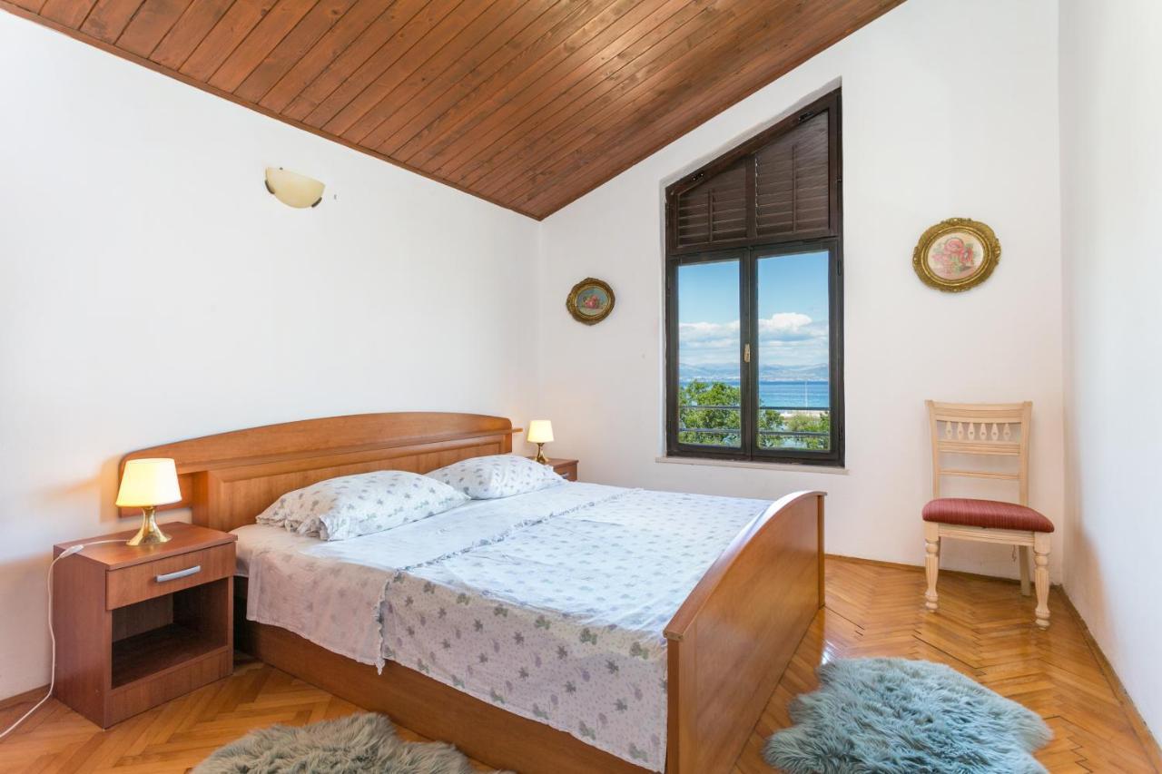 Apartment Mirca 732B Экстерьер фото